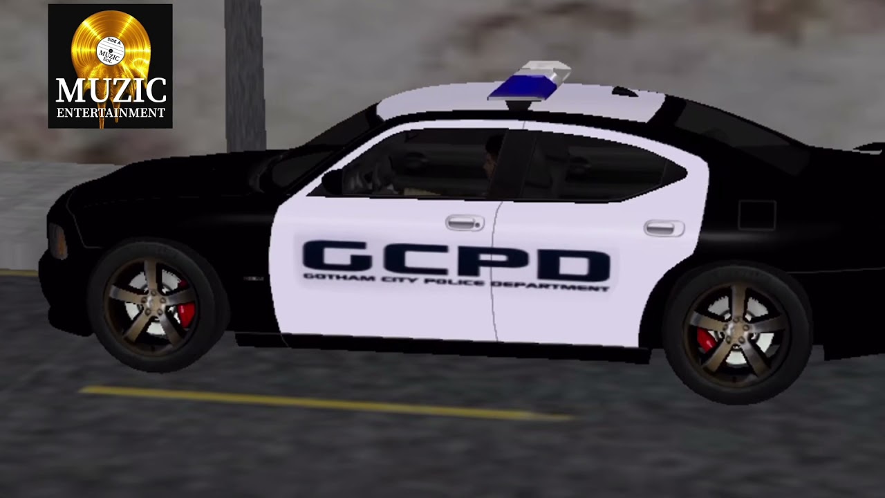 a boogie wit da hoodie look back at it imvu official music video
