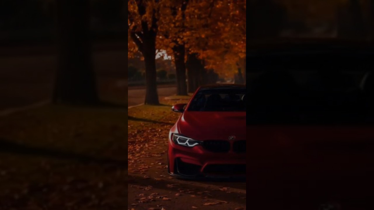 All_cars:edit🔥💀👀#bmw#dodge#lamborghini#mercedesgwagon#rollsroyce#gtr35#skyline#supramk4#allcars#edit