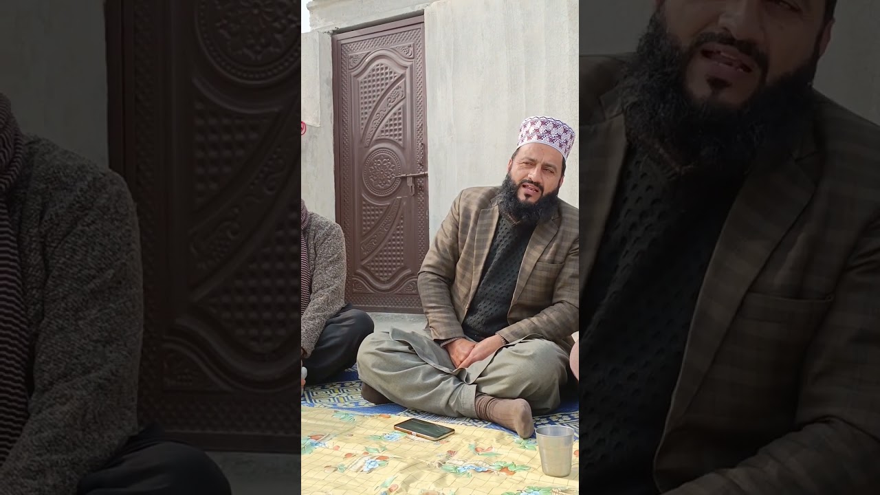 ,لا الہ الااللہ لا الہ الااللہ