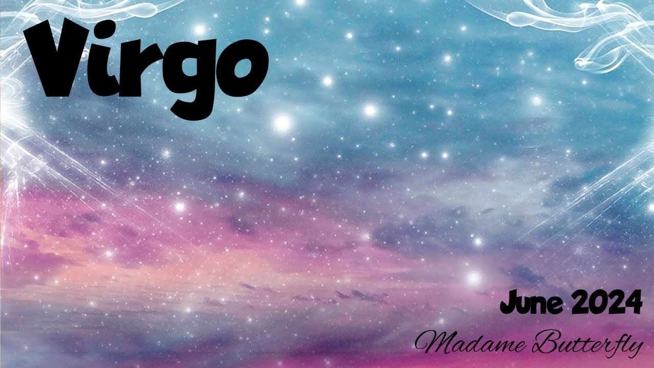 🔮🎴🦋Virgo~ you and a new love have MANIFESTED each other & a Queen of Wands is slaying it like Buffy💪