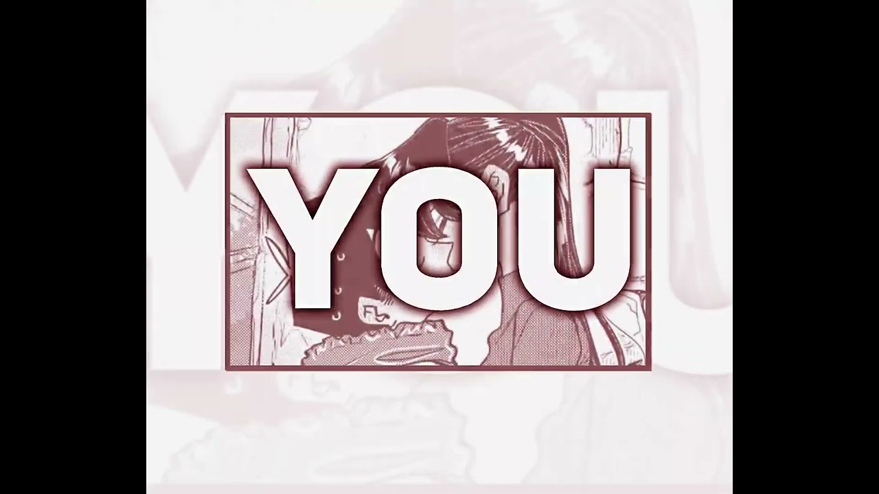 Komi San Can't Communicate Kiss Scene || Manga Kiss Scene Tadano x Komi #tadanohitohito