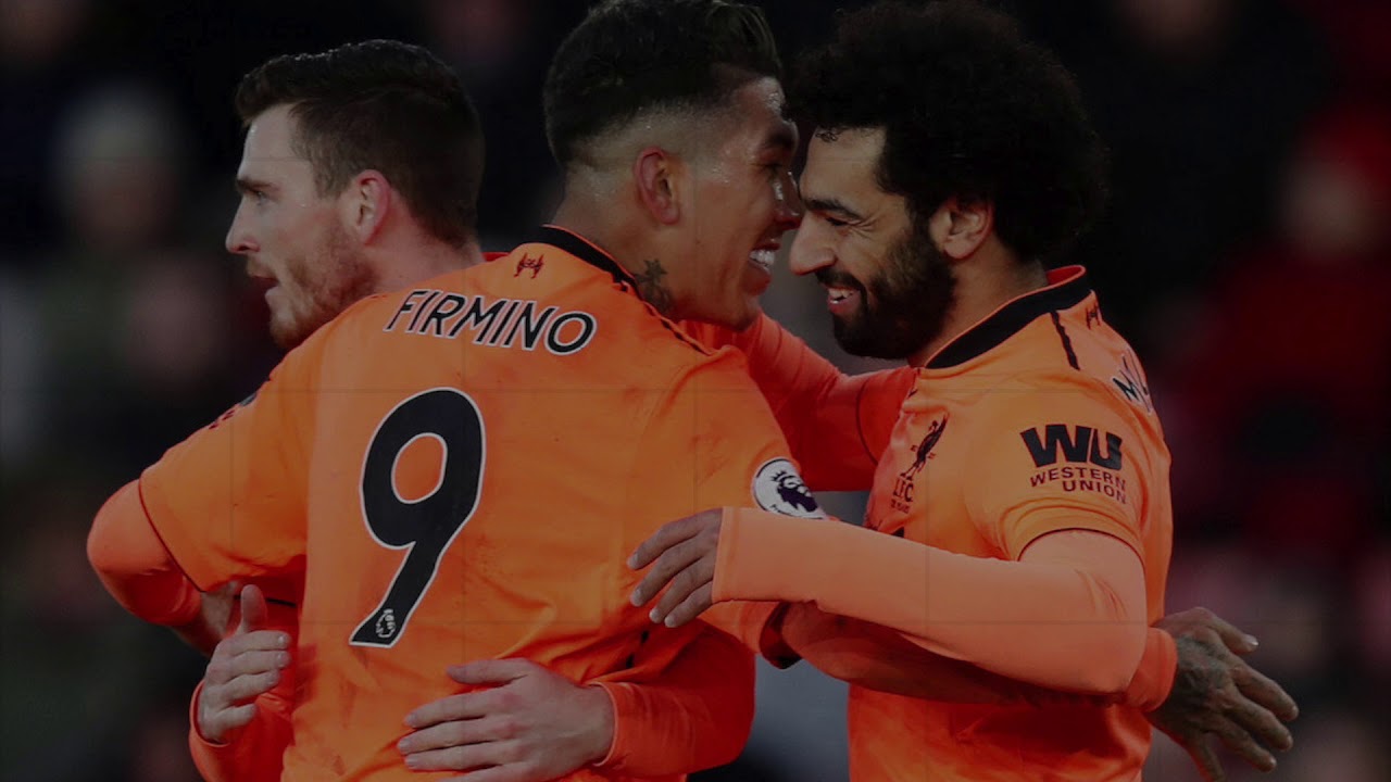 Liverpool fans rant about this player