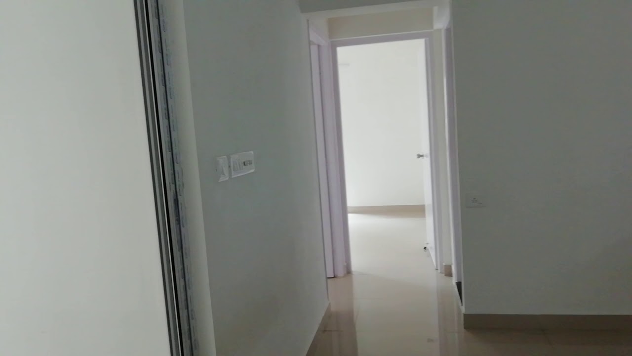 Sapoorji_Sukhobristi_Spriha_3_BHK