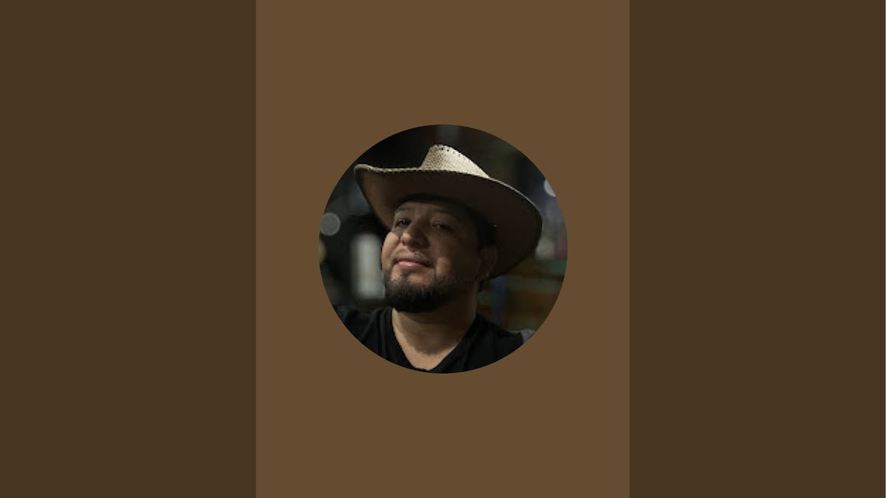MR MANIKE está en vivo