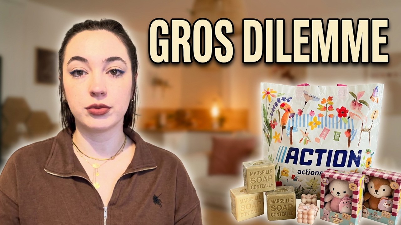 J'ai des sérieux doutes sur lui - NOZ / ACTION - RDV médicaux