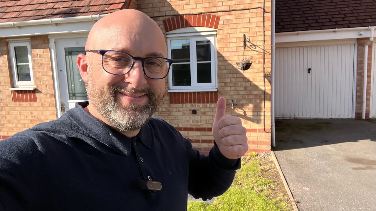 Home to rent on Bermuda Park, The Bridleway, Nuneaton with Sheldon Bosley Knight Lettings