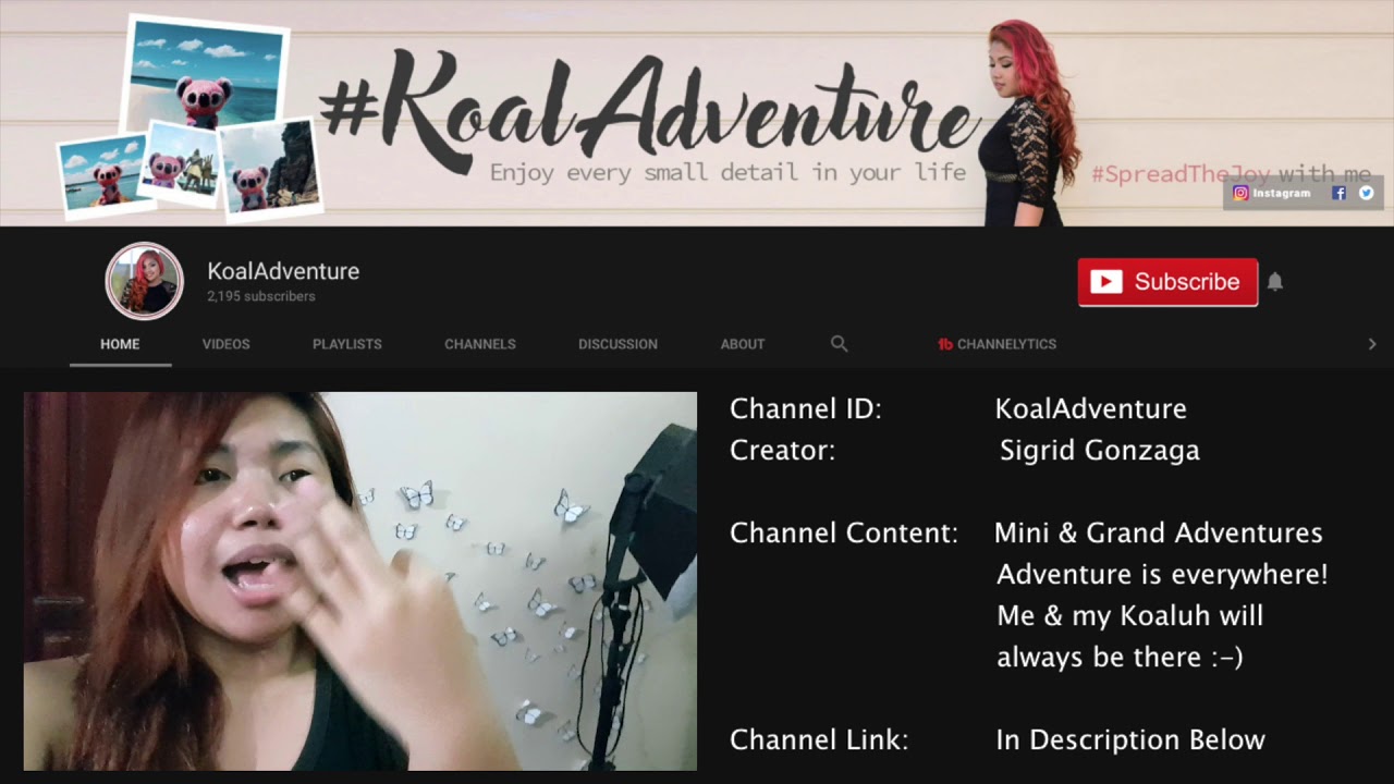 GAB & CASS ANSWERS QUESTIONS OF SIGRID & KAPRISYOSA (YTVPH Connect Part 2)