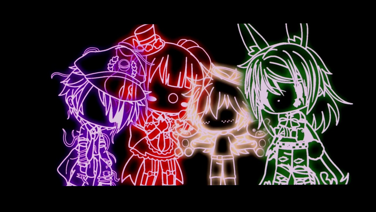 Everyday meme (Daycore/Anti-Nightcore) -Credits in the Descripition-