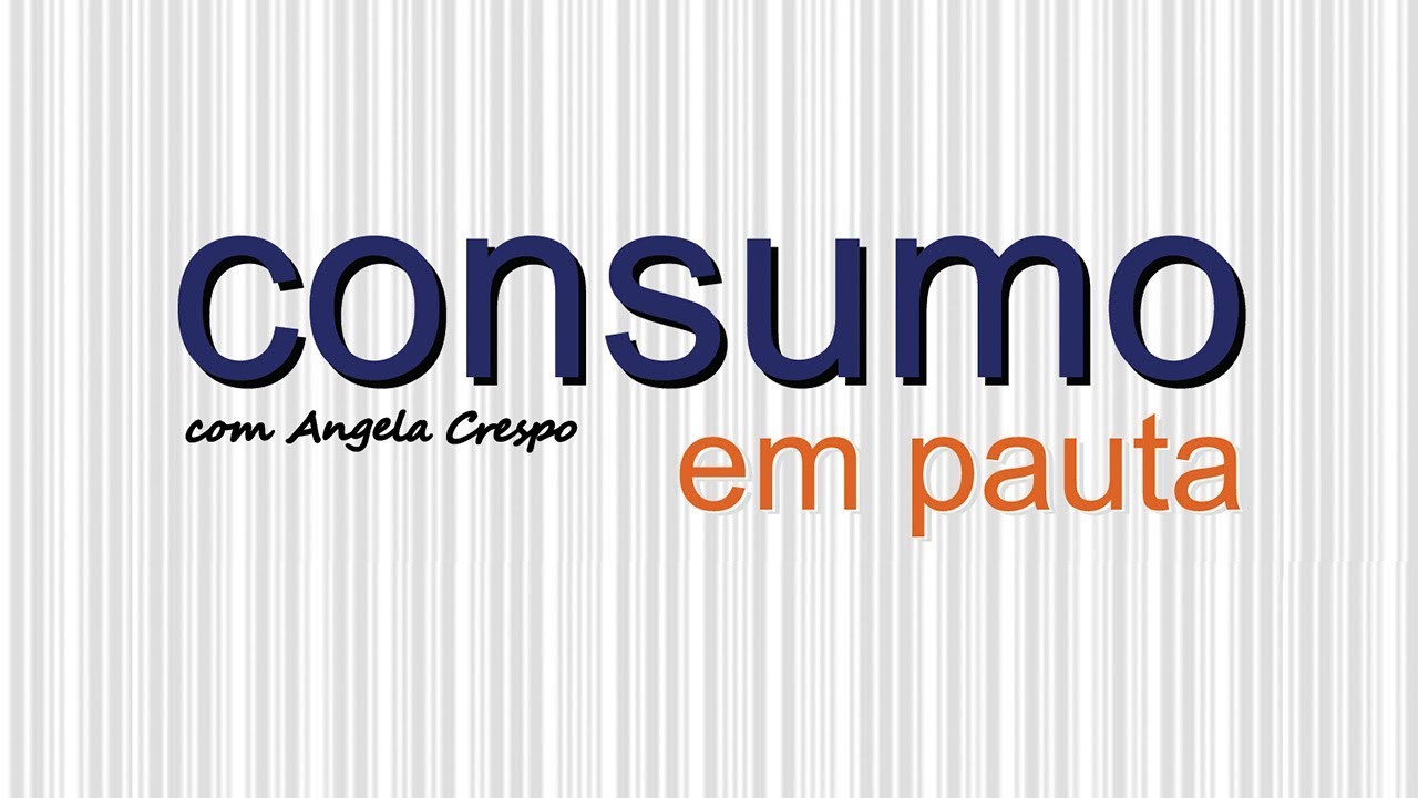Consumo em Pauta - Fernanda Monnerat