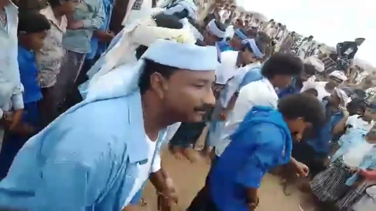 وزبة #الزرانيق وشعرهم الخاص بهم في حربهم مع احفاد الأمام ومدح في شيخ مشائخ قبائل الزرانيق يحيى منصر