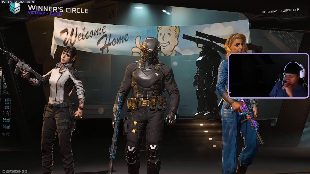 jussburst playing black ops  (JOIN UP NOWW)