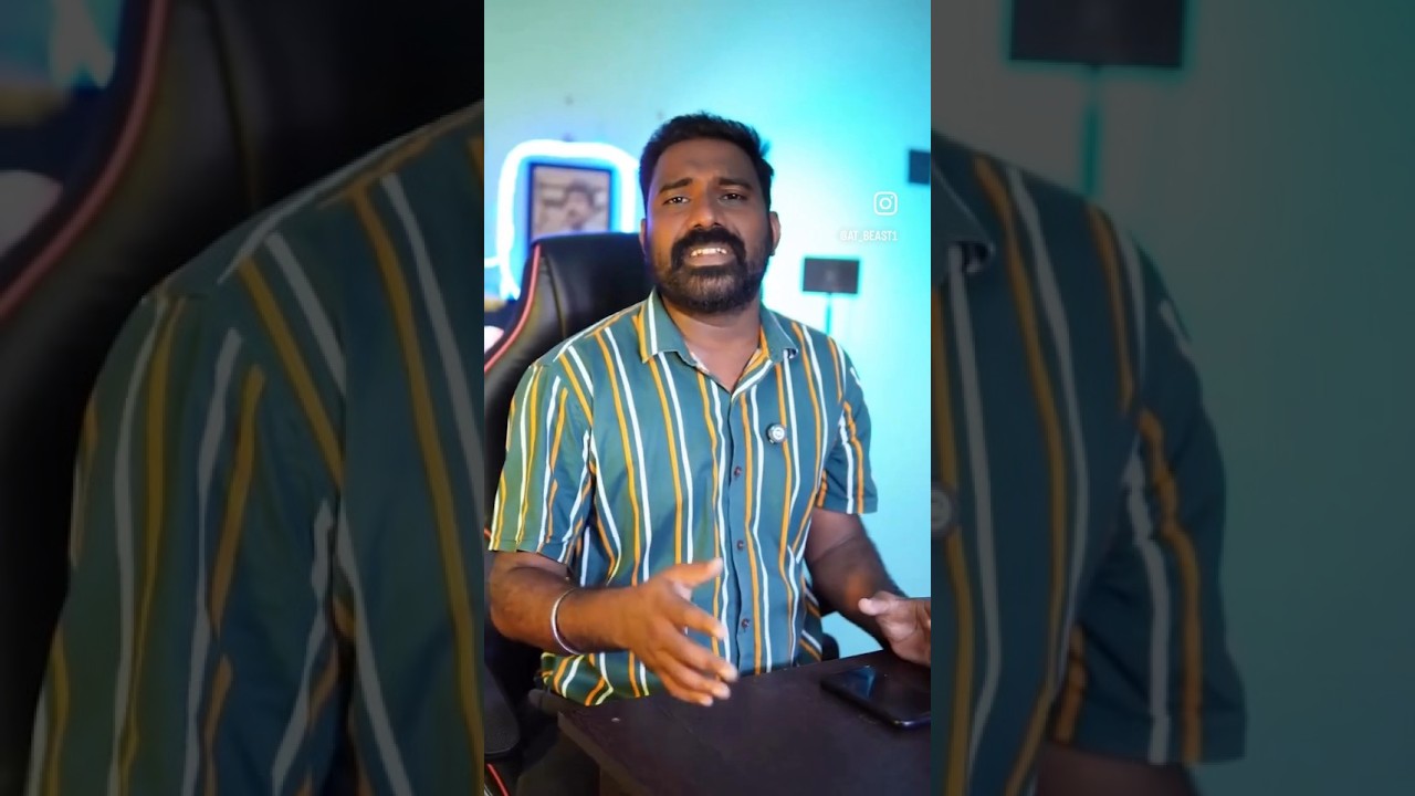 Virtual warriors meet up #vijay #vijay #tamilnadupolitics #dmk #cmvijay #stalin #cmstalin