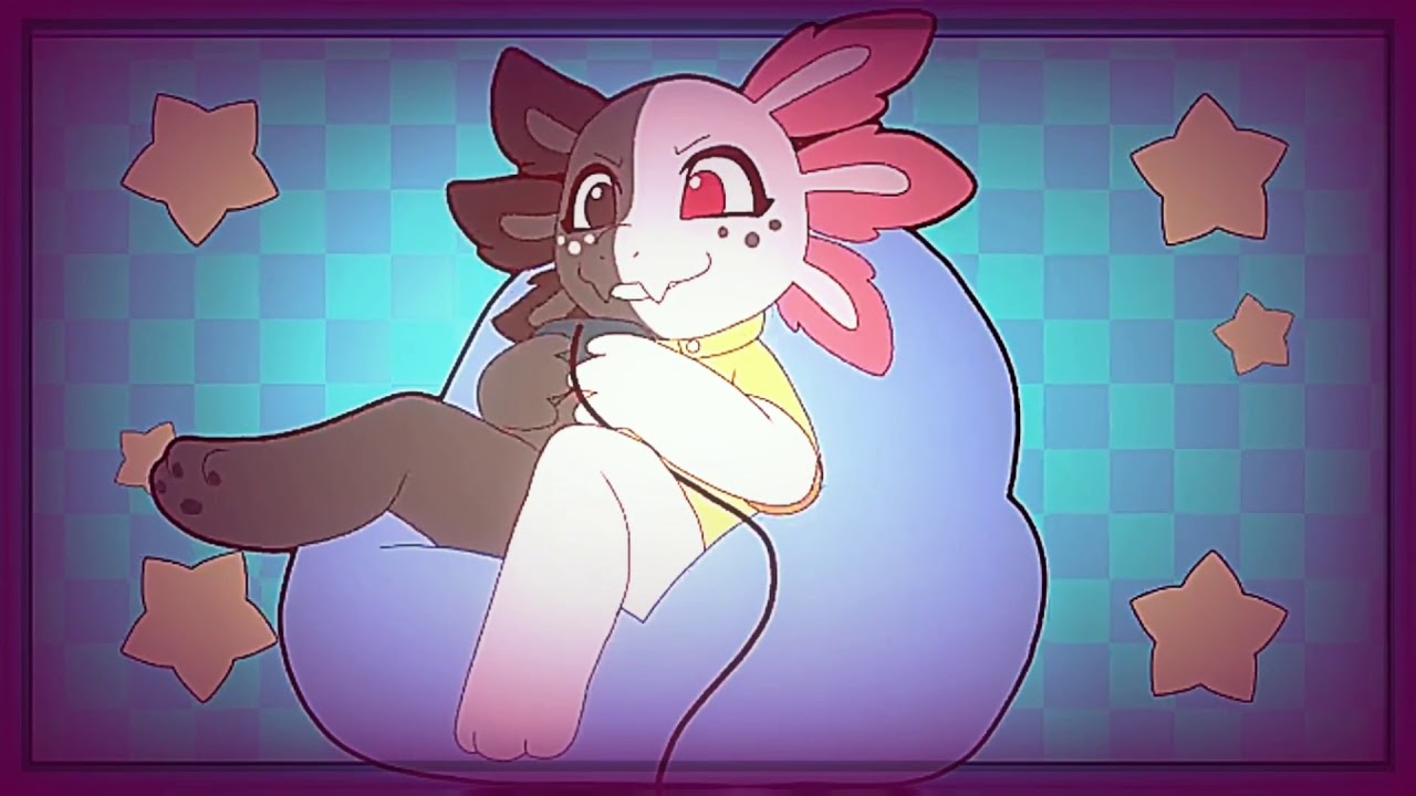 Chime meme 『daycore/ anri-nightcore/slowed down』
