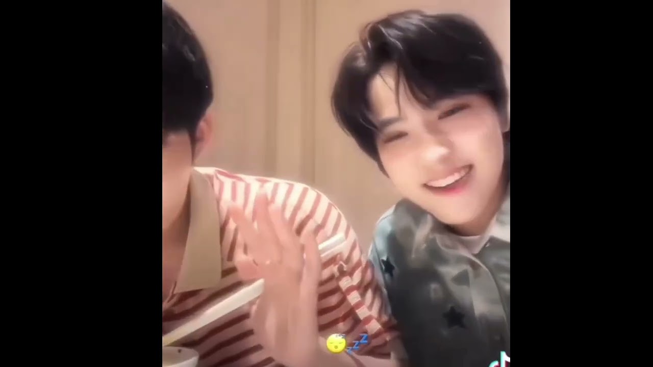 Tổng hợp video về Đỗ Nam Sơn×Dillan Hoàng Phan 