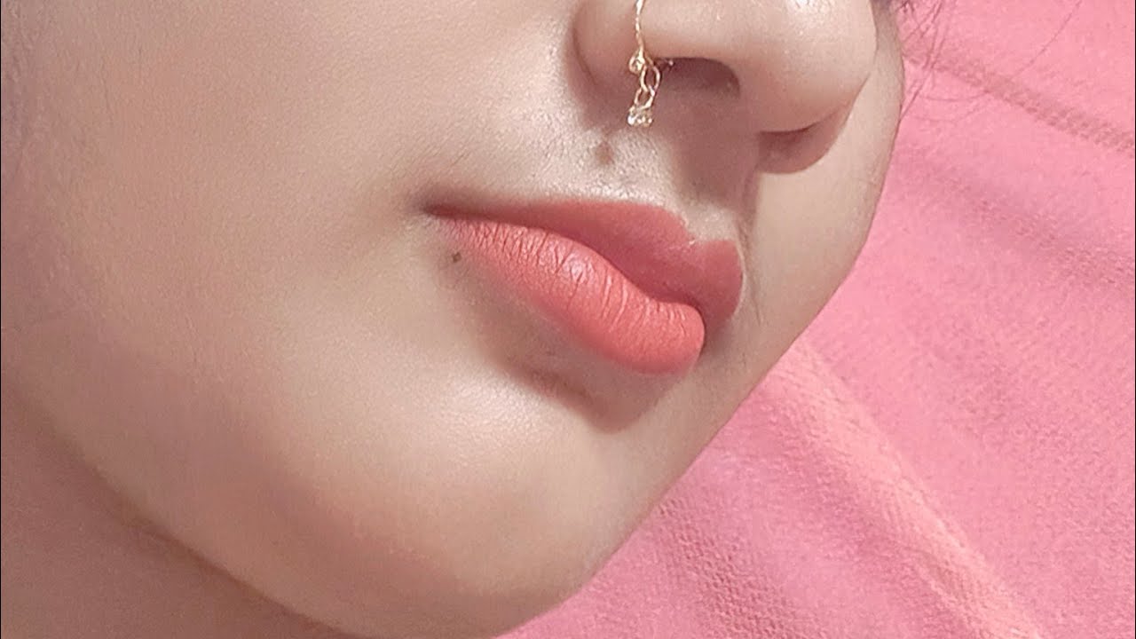 Roshani kumari is live!