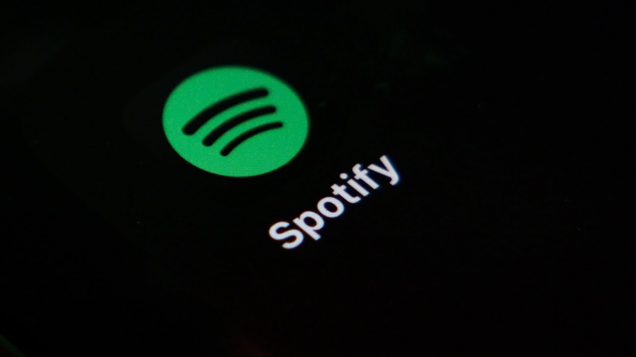 Spotify Price Hike Coming in 2026? What You Need to Know