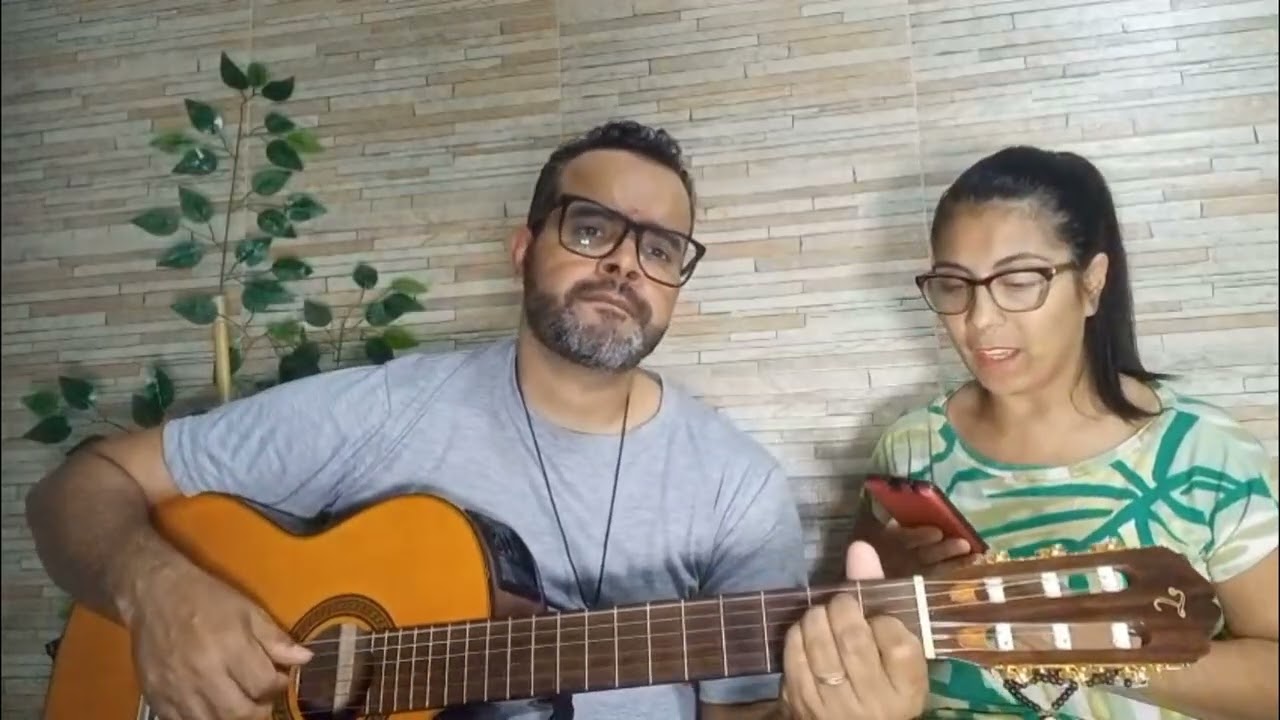 Canto para Imposição das Cinzas 