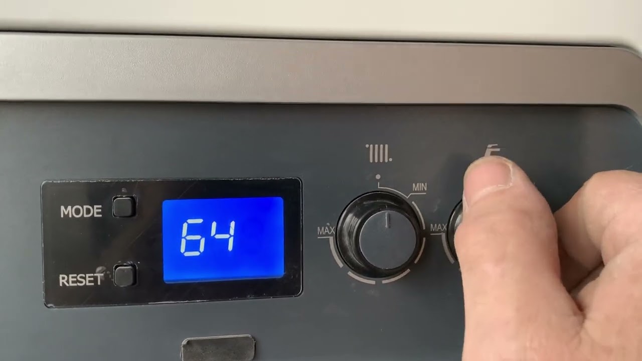 Котел Warmhaus Lawa 24 изменение мощности через сервисное меню