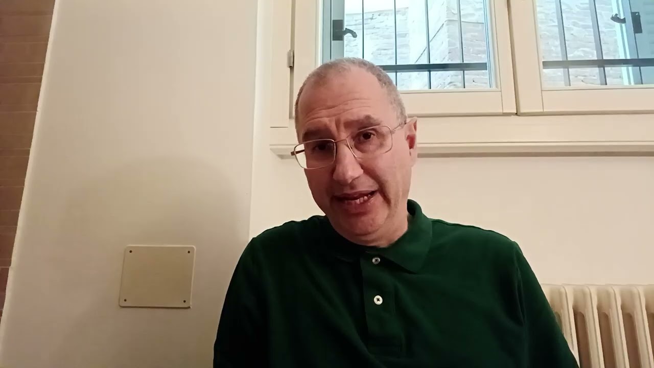 MORTE DEL SOCIO - Avv. Valerio Sangiovanni