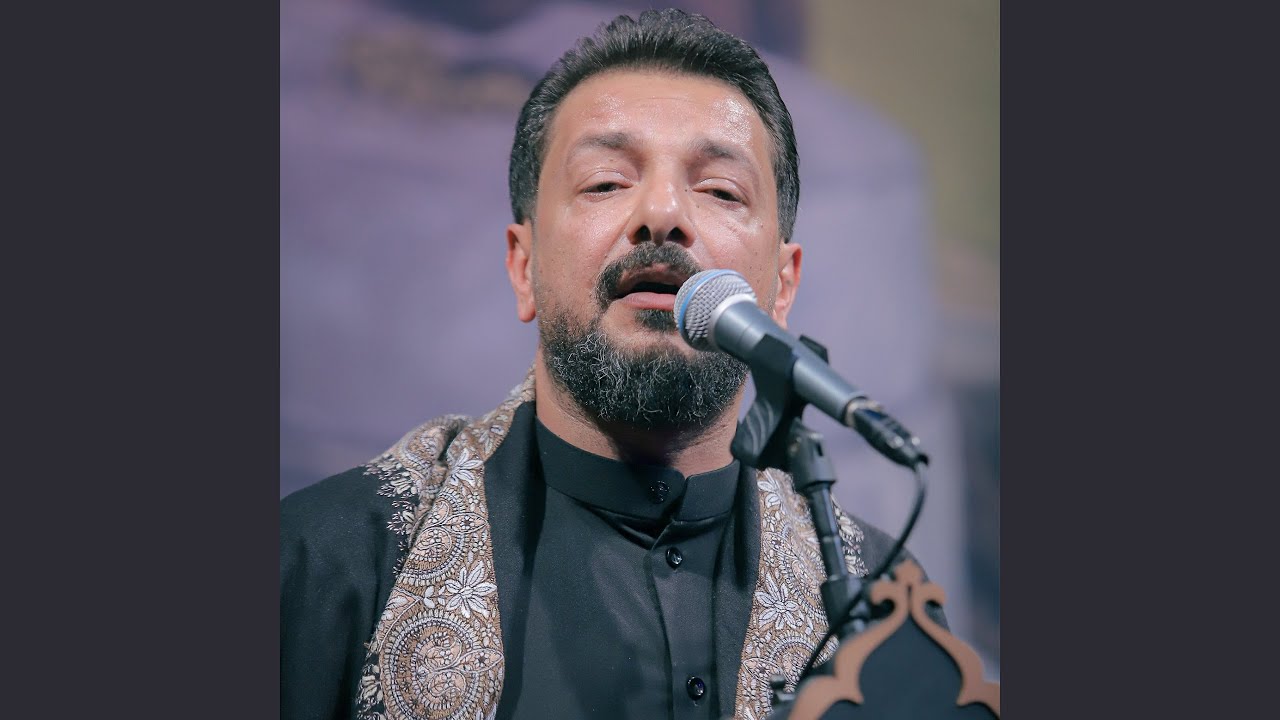 ahyani 3ashur