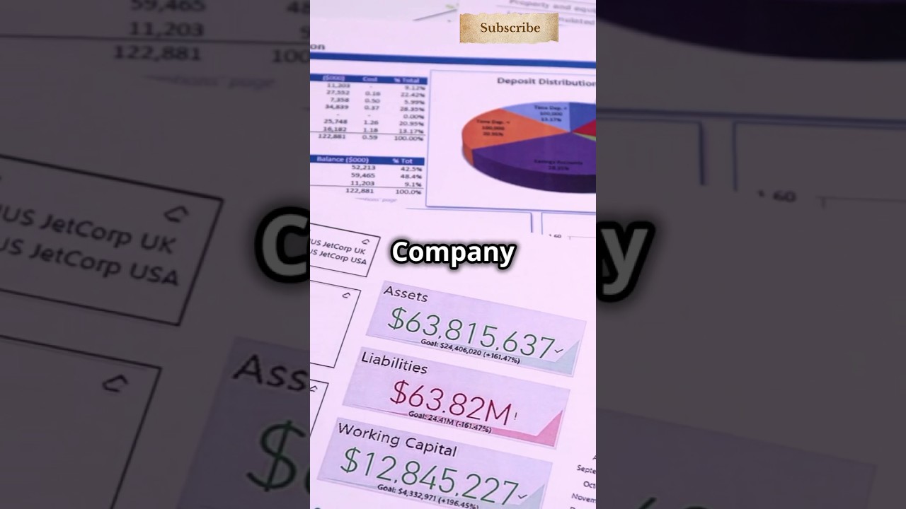 Is Hindustan Copper Stock a Good Buy? 5 Key Points to Know! | "क्या हिंदुस्तान कॉपर के शेयर खरीदना?