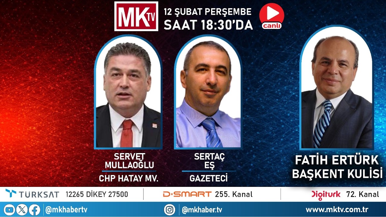 #CANLI | MECLİSTEKİ KAVGADA İLGİNÇ İDDİA; “GERGİNLİK ÖNCEDEN PLANLANMIŞTI…!” BAŞKENT KULİSİ