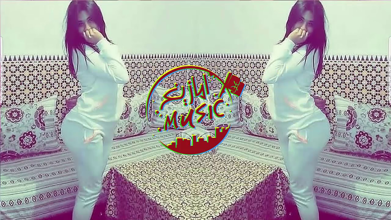 اغنية جميلة لسيارات وطريق الطويل الجميع يبحث عنها مستحيل ما تعجبك