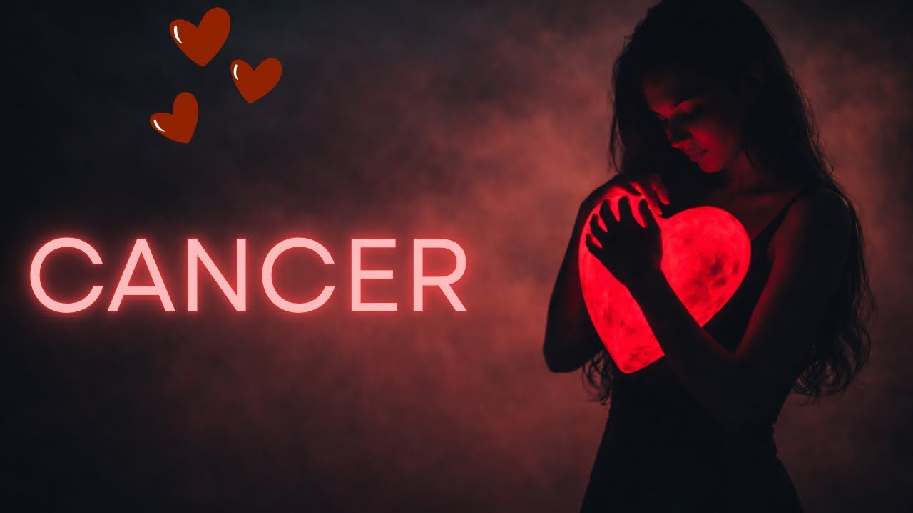 CANCER 💘✨ IGNORES YOU BUT, LOVES YOU & SLEEPS THINKING OF YOU💞😩February 2026 TAROT LOVE READING