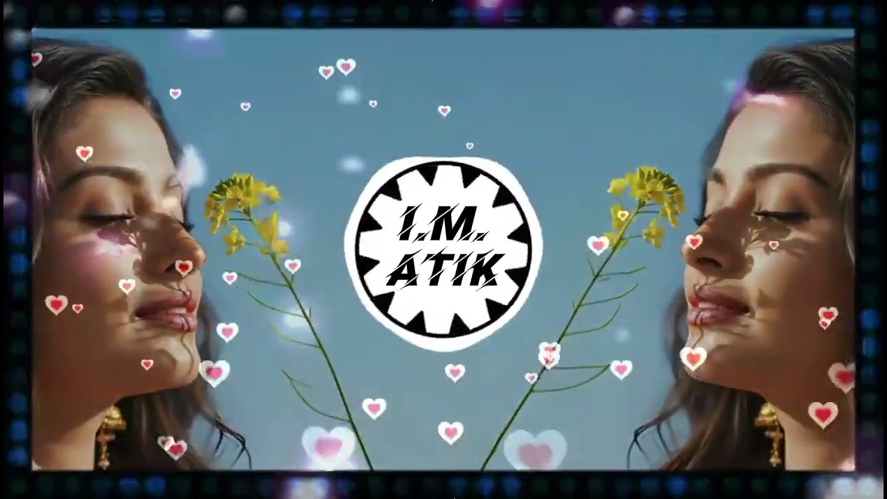 আমারে চারিয়া বন্ধু নতুন গান।❤️❤️❤️