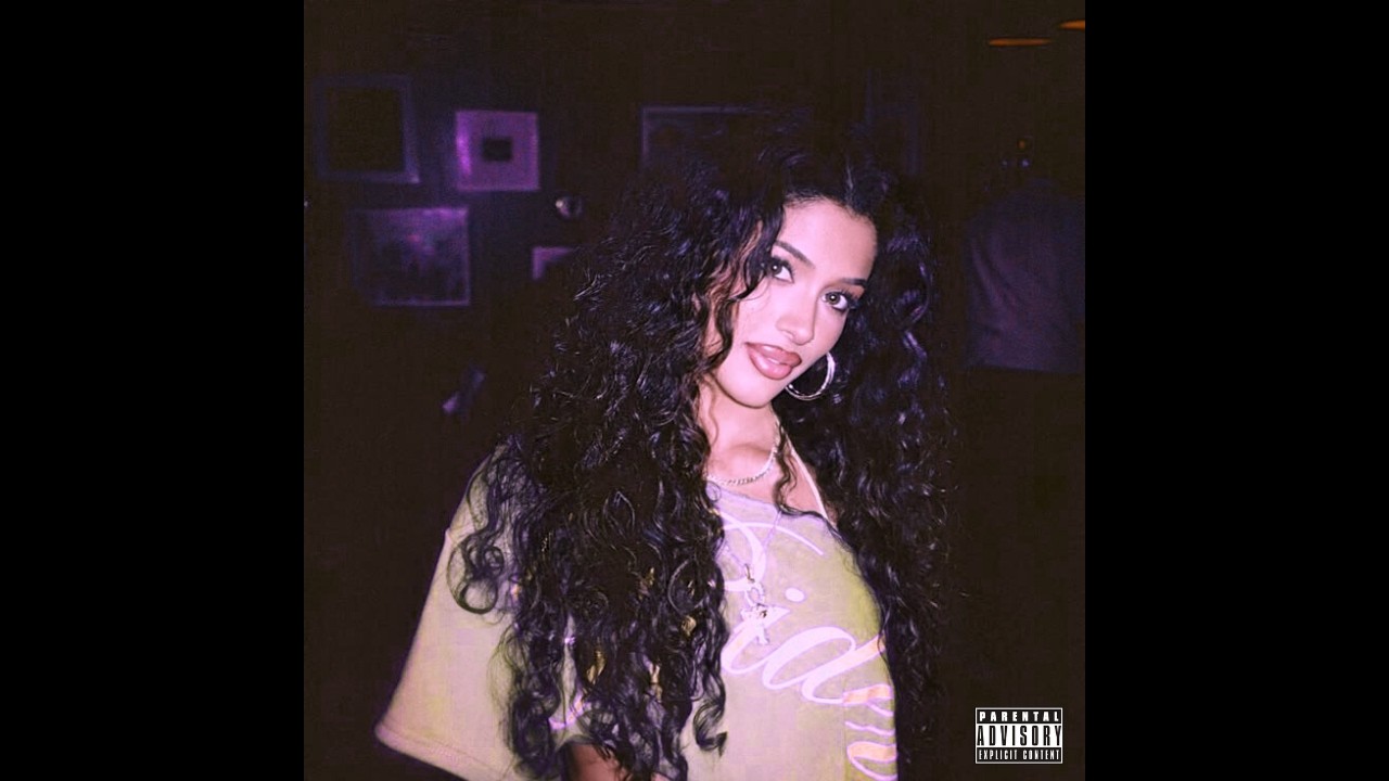 (FREE FOR PROFIT) PARTYNEXTDOOR Type Beat - 