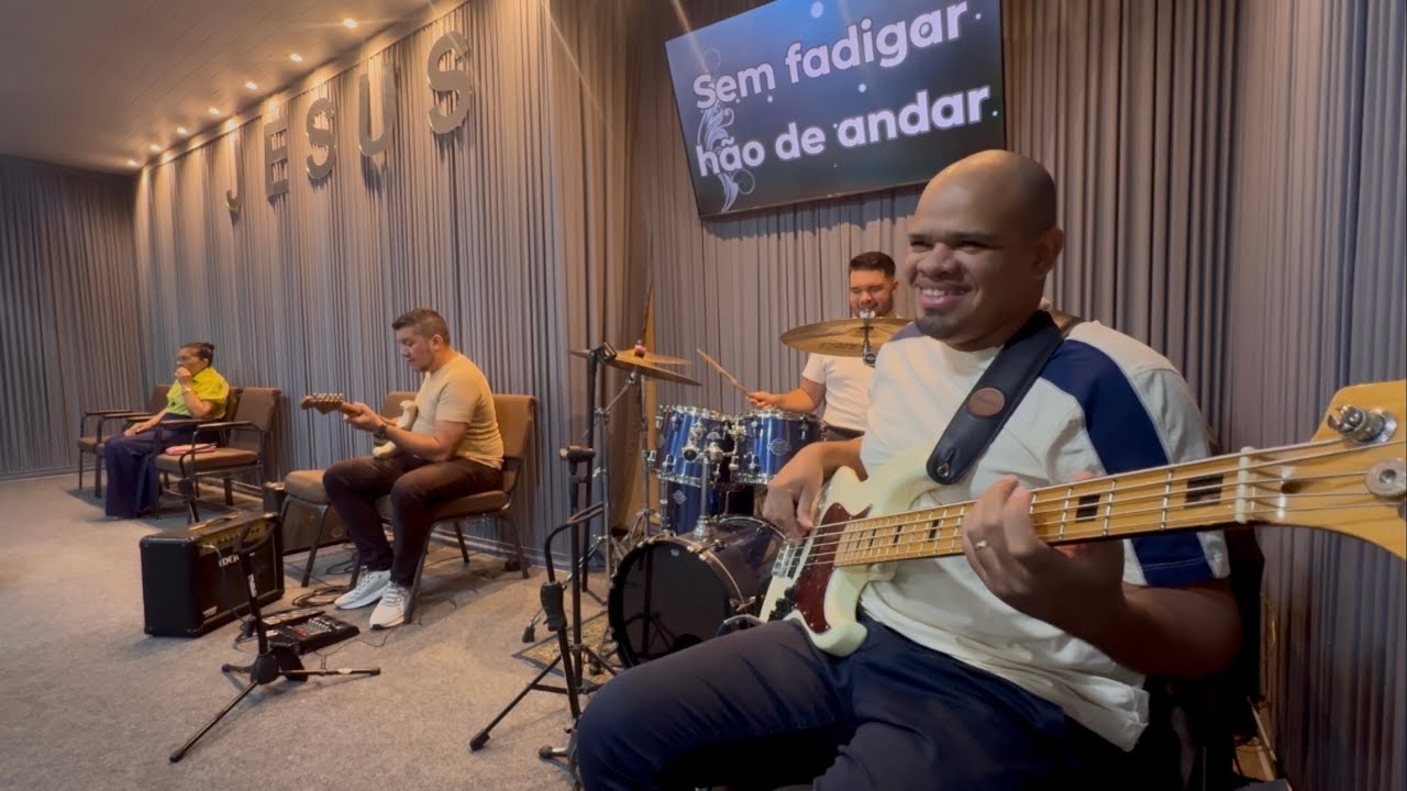HARPA CRISTÃ 409 - 🔥🔥🔥 Trabalhadores do evangelho - 
