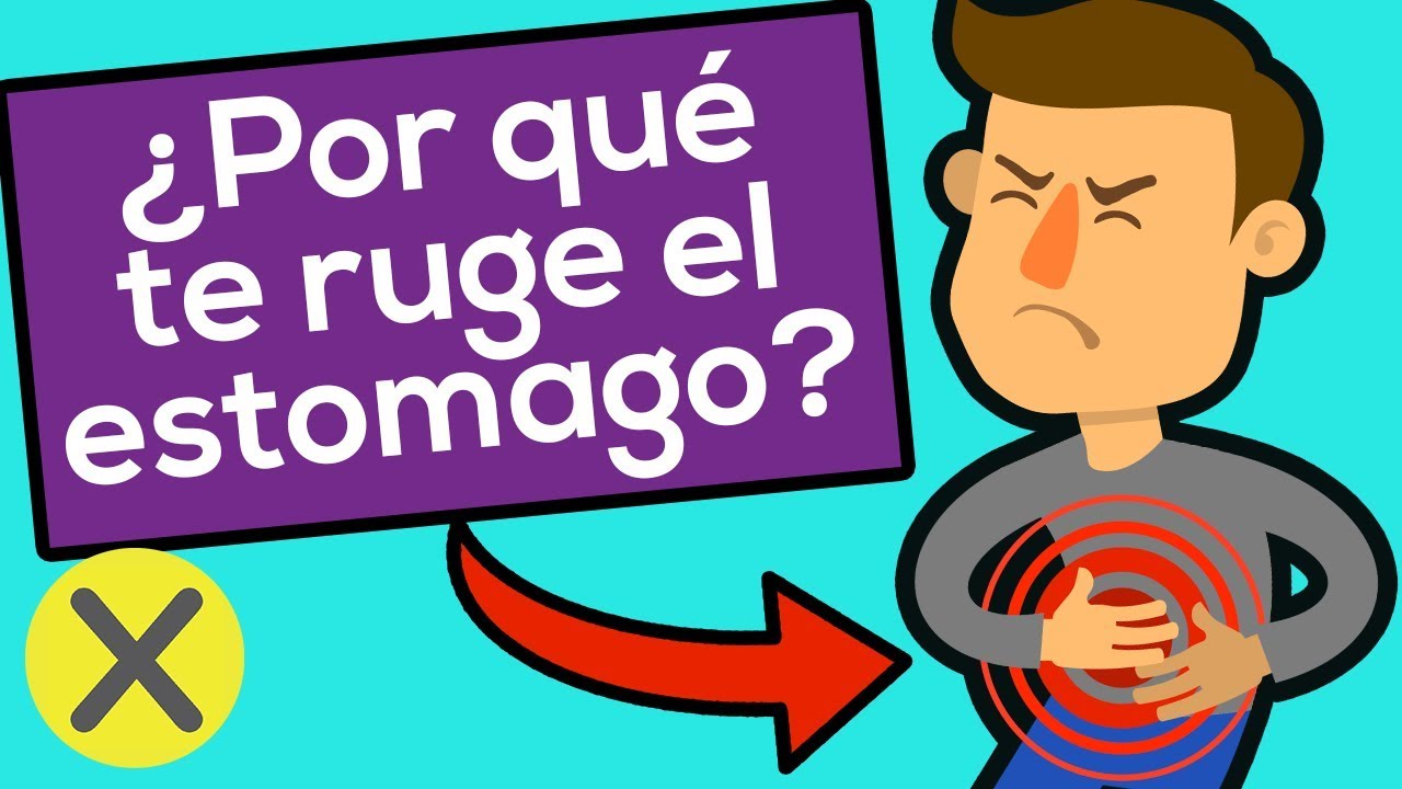 10 Respuestas a preguntas curiosas (PyR)