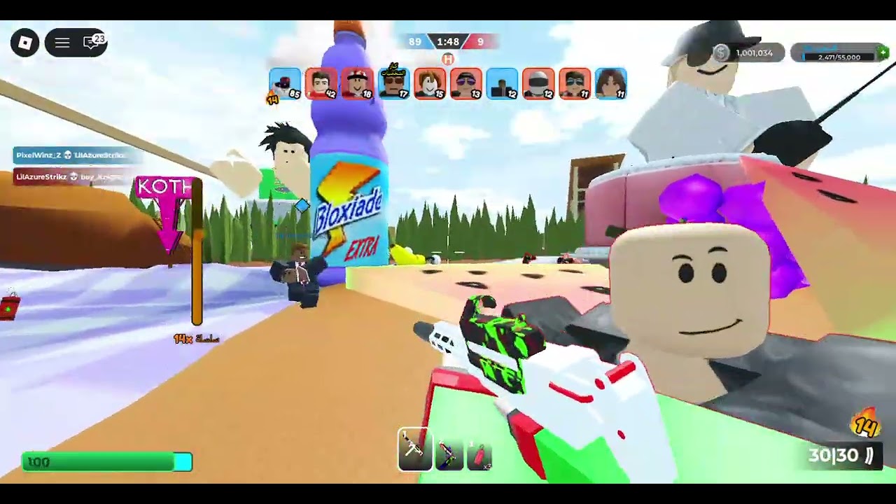 weird_gun_game_v1