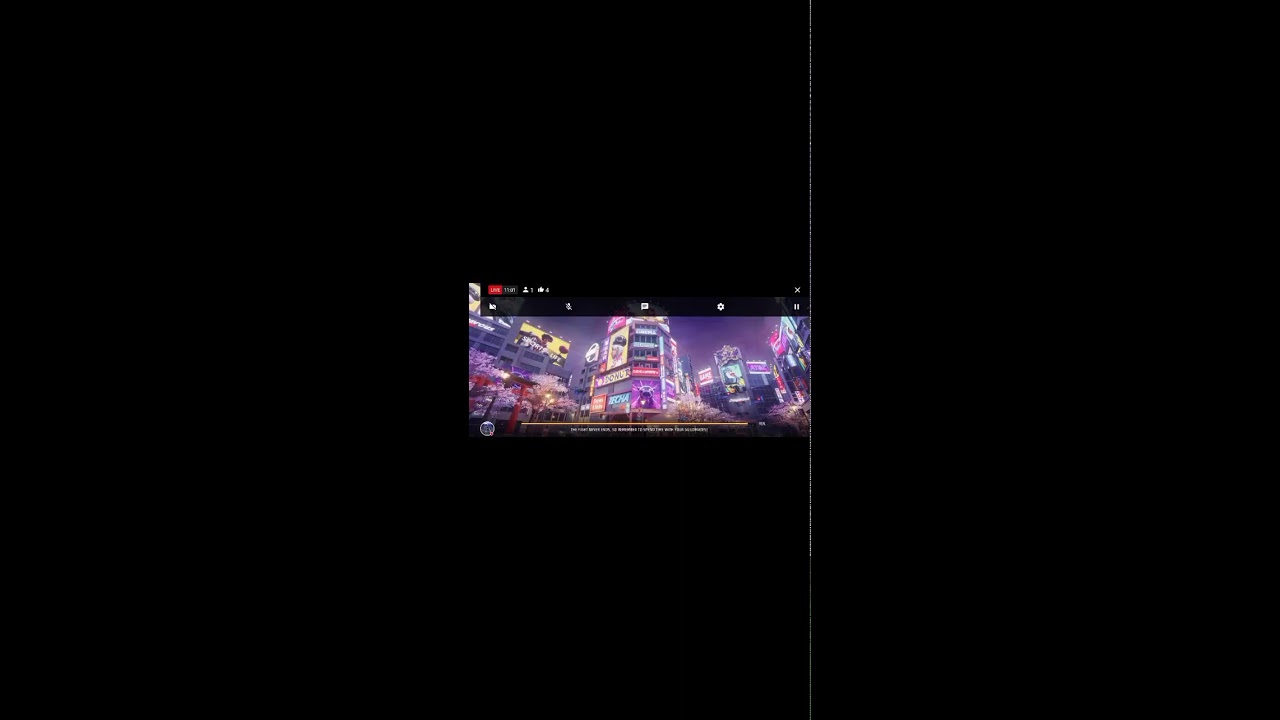 ​Garena Free Fire LiveFree Fire Live:Free Fire Live with SubsFree Fire Live with Subs 🤝Pro Gameplay