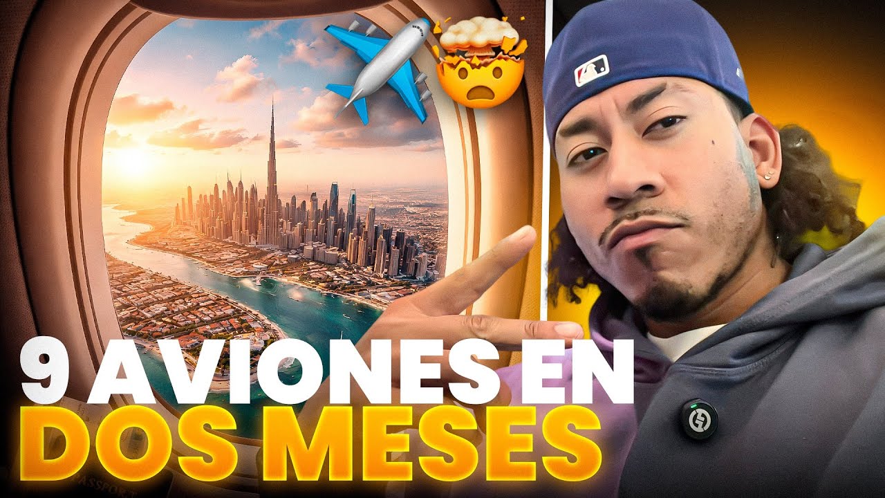 ¿Como conseguir vivir de hacer TATUAJES ? Tatuador PROFESIONAL revela su SECRETO