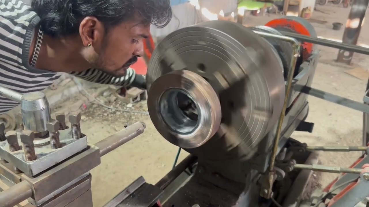 Machine ki badi not me thared 👍#viral #viralvideo #youtube #trending #video #viral #viralvideo 