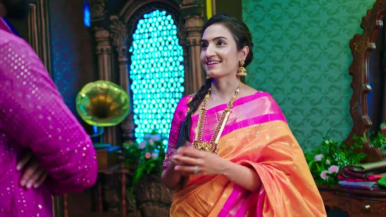 Seetha Ramam - Full Ep - 256 - Sitha, Sr Ram, Sihi - Zee Keralam