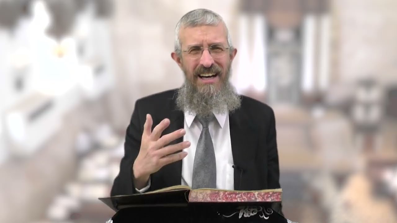 מסכת מנחות דף מה - 8 דקות של לומדות ועמקות בדרך הלימוד הישיבתית [Menachot 45]