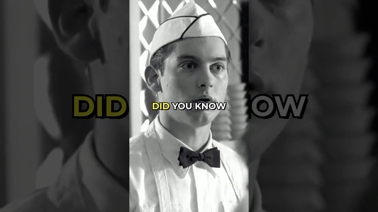 Did you know for PLEASANTVILLE&hellip;