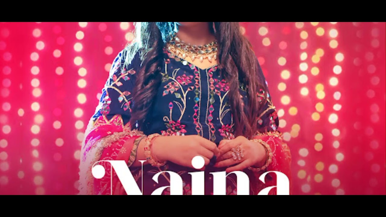Main to Teri Ho Gai Piya re, 🖤💞❤️😍