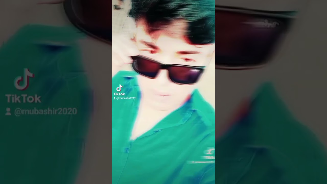 #dubai #beautiful #pakistani #2023 #punjabi #2022 #viral #video #4k #4kstatus #miracle
