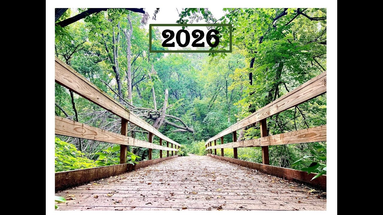 Календарь светил на 2026 год