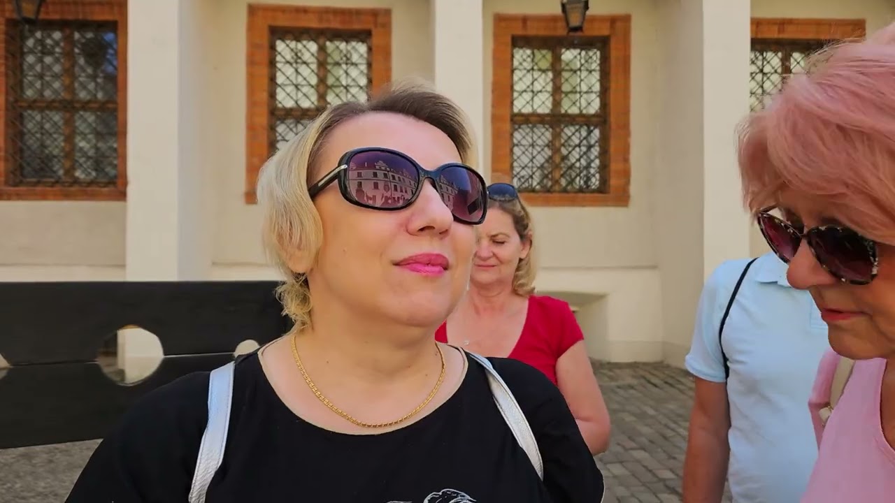 Dyskusyjny Klub Książki