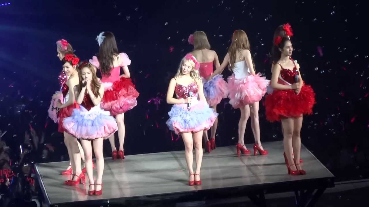 130721歹丸GG_14.Forever