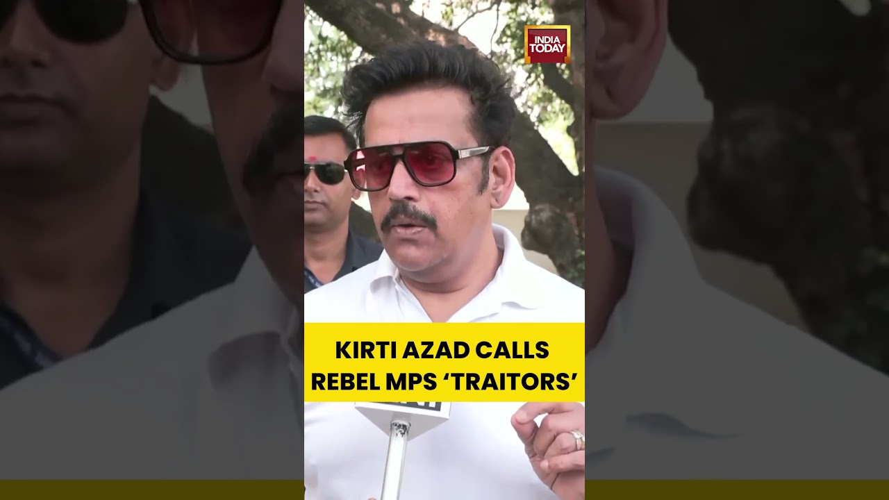 Ravi Kishan's Explosive Attack on Abhishek Banerjee After ED Questioning #westbengal #ravikishan