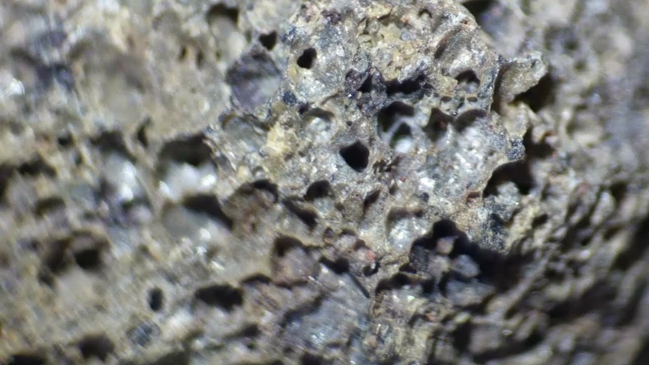 Grava volc&aacute;nica 1 - Grano 1.2. 20x. Seco.