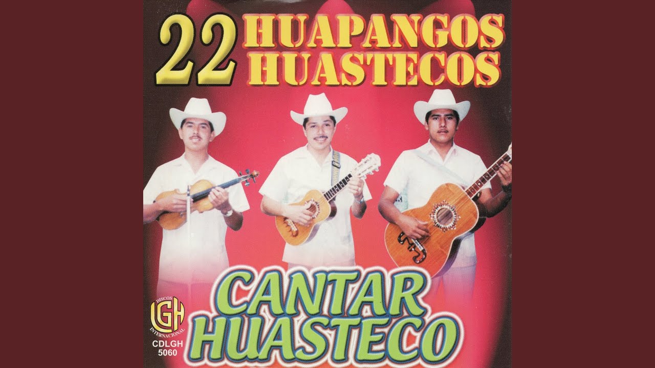 A Calnali