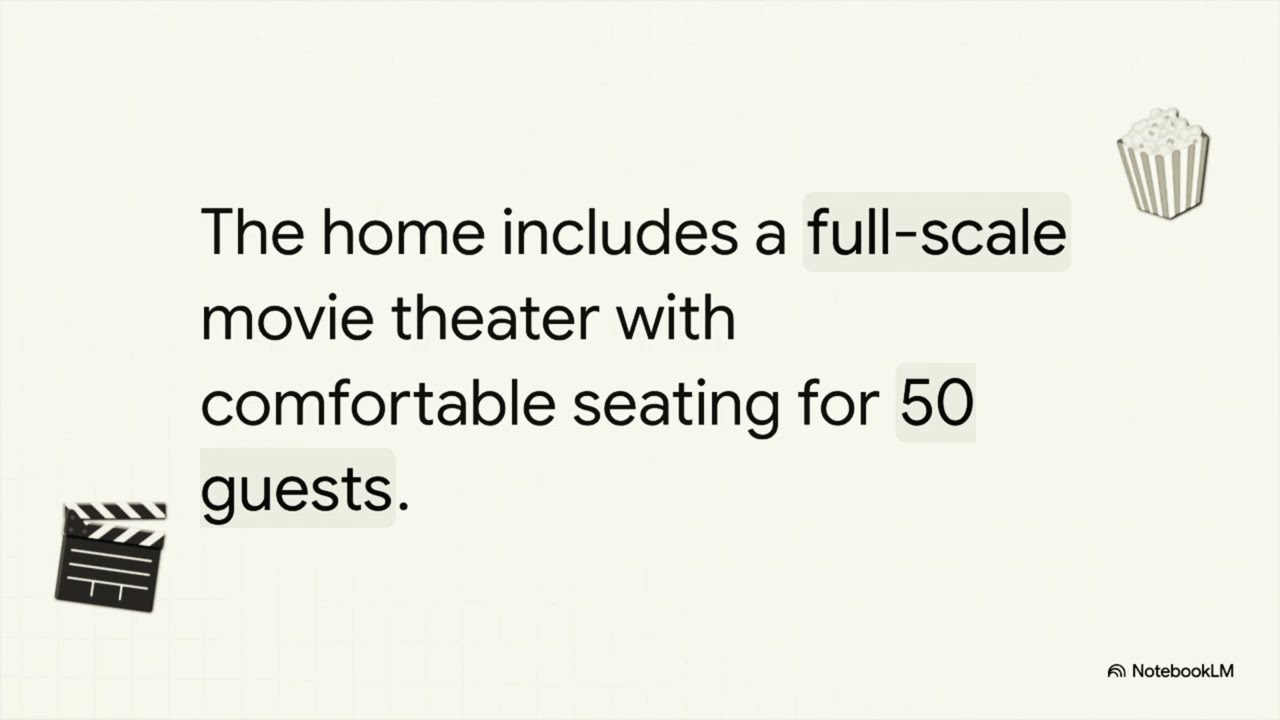 Most Expensive House In The World | Mukesh Ambani Antilia