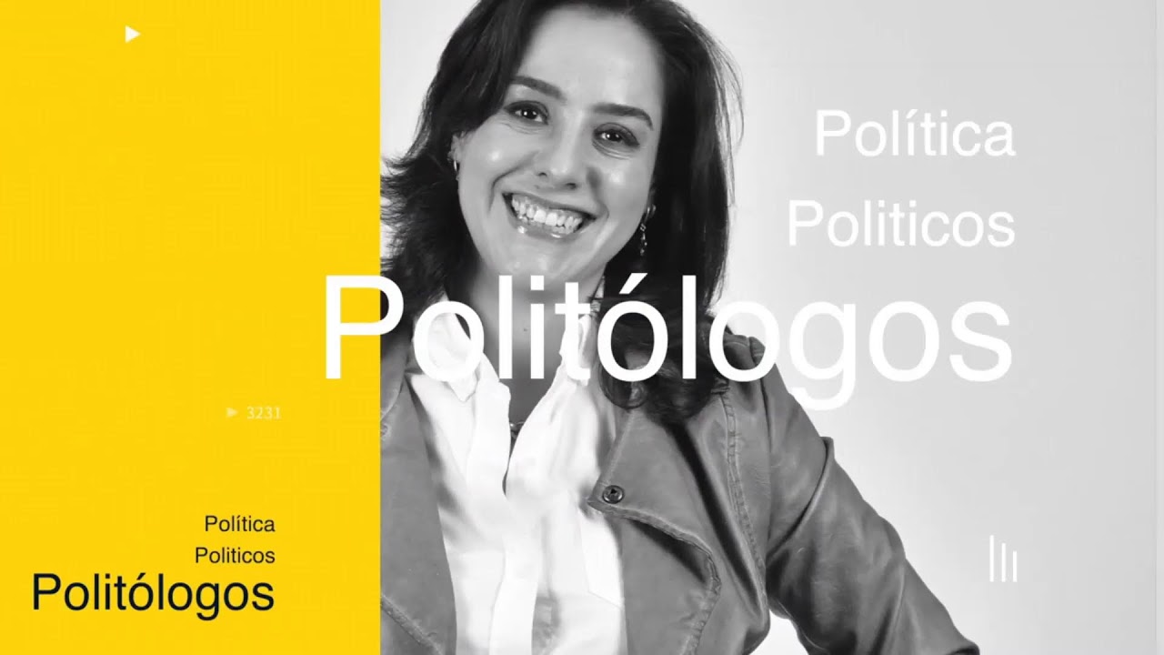 “Reflexionando sobre el 8M” con Jimena Navarro