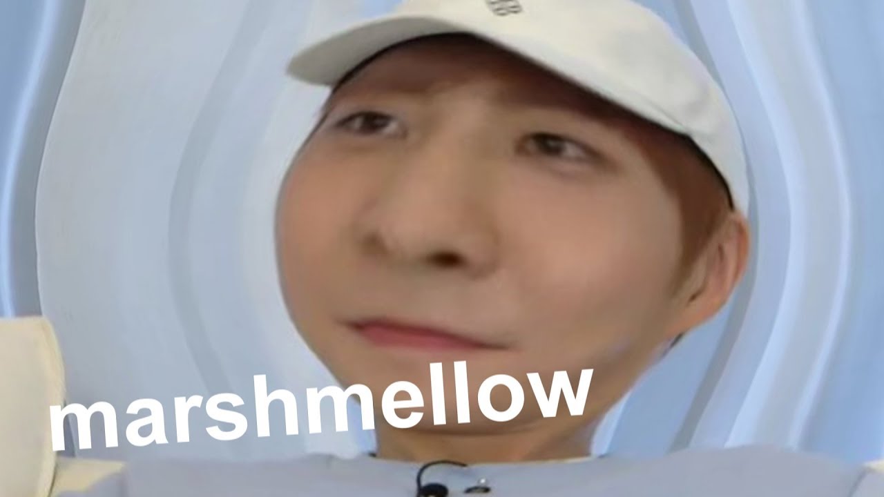 Just Xiumin Things